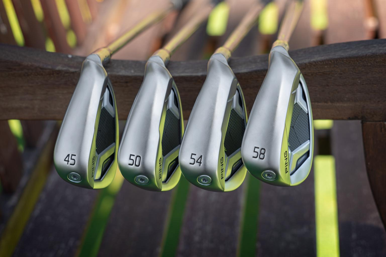 PING G430 Irons Review: Some MASSIVE Changes In 2023! | GolfMagic